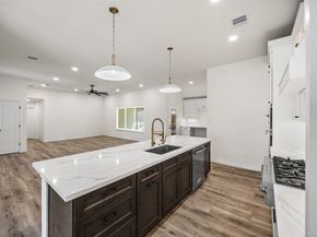 12451 Deep Spring Lane, Houston TX 77077