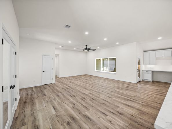 12451 Deep Spring Lane, Houston TX 77077