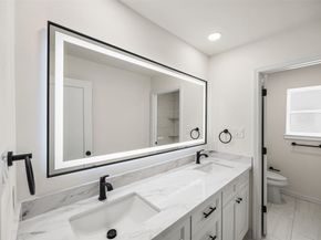 12451 Deep Spring Lane, Houston TX 77077