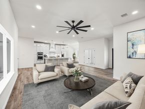 12451 Deep Spring Lane, Houston TX 77077