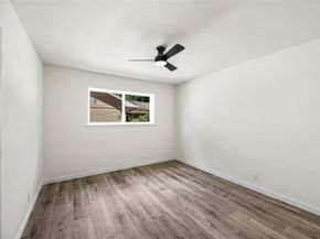 12451 Deep Spring Lane, Houston TX 77077