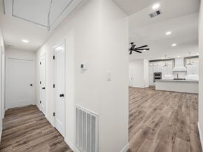 12451 Deep Spring Lane, Houston TX 77077