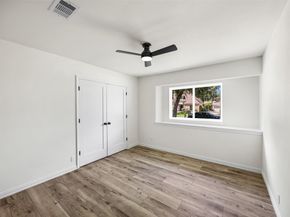 12451 Deep Spring Lane, Houston TX 77077
