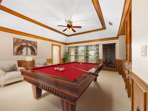 8631 Asprey Court, Spring TX 77379