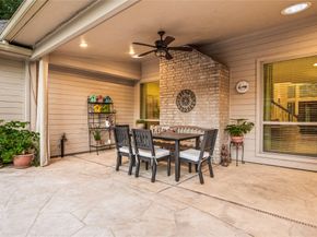 8631 Asprey Court, Spring TX 77379