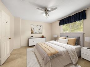 8631 Asprey Court, Spring TX 77379