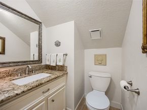 8631 Asprey Court, Spring TX 77379