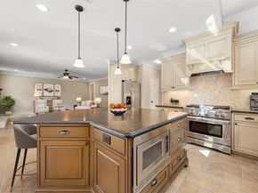 8631 Asprey Court, Spring TX 77379