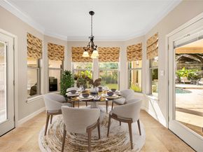 8631 Asprey Court, Spring TX 77379
