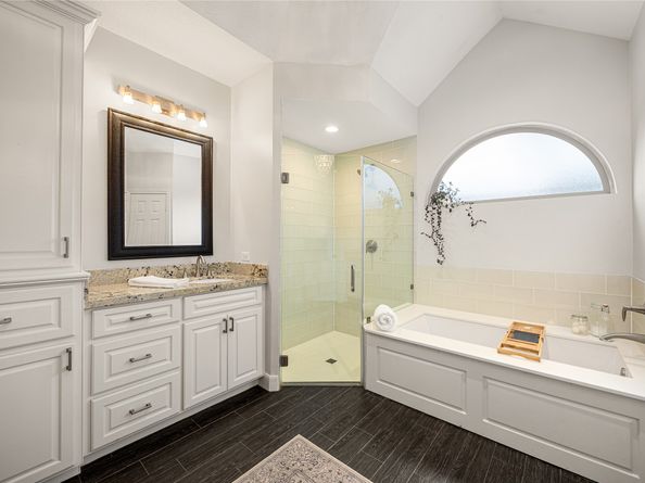 8631 Asprey Court, Spring TX 77379