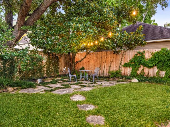 8631 Asprey Court, Spring TX 77379