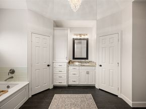 8631 Asprey Court, Spring TX 77379