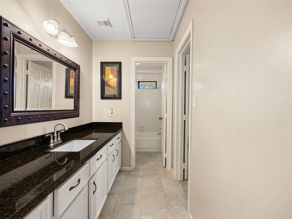 8631 Asprey Court, Spring TX 77379