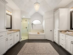 8631 Asprey Court, Spring TX 77379