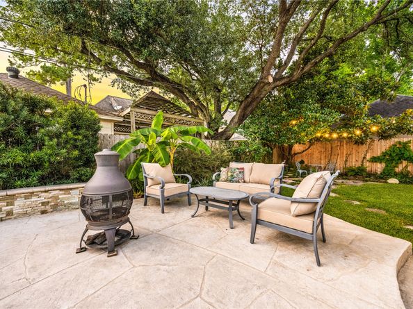 8631 Asprey Court, Spring TX 77379