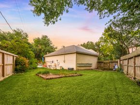 8631 Asprey Court, Spring TX 77379