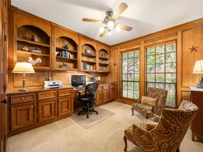 8631 Asprey Court, Spring TX 77379