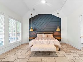 35 Summerwalk Place, The Woodlands TX 77381