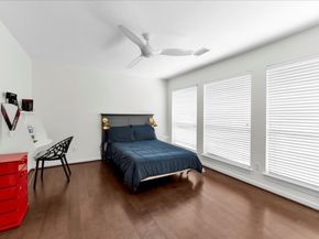 35 Summerwalk Place, The Woodlands TX 77381