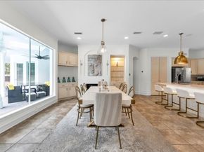 35 Summerwalk Place, The Woodlands TX 77381