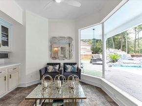 35 Summerwalk Place, The Woodlands TX 77381