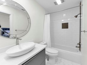 35 Summerwalk Place, The Woodlands TX 77381