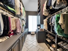 35 Summerwalk Place, The Woodlands TX 77381