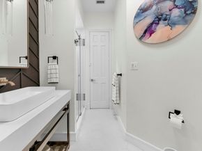 35 Summerwalk Place, The Woodlands TX 77381