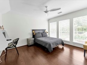 35 Summerwalk Place, The Woodlands TX 77381