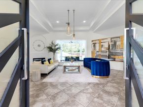 35 Summerwalk Place, The Woodlands TX 77381