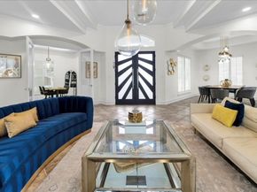 35 Summerwalk Place, The Woodlands TX 77381