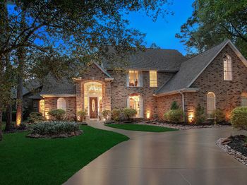38 Southgate Drive