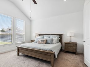 15003 Big Spring Park Drive, Cypress TX 77433