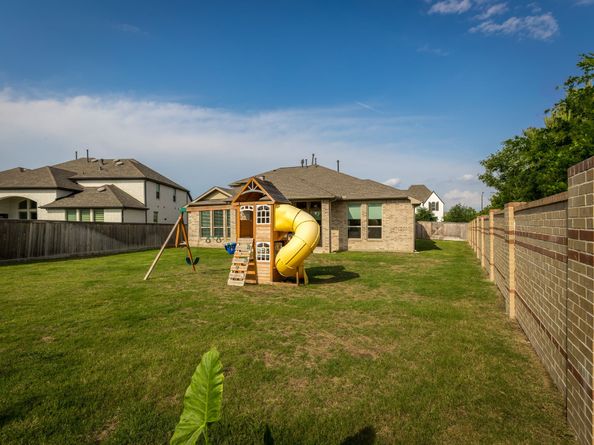 15003 Big Spring Park Drive, Cypress TX 77433