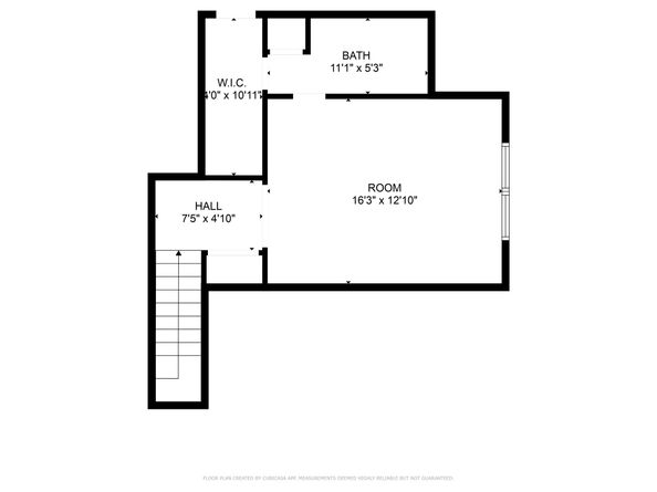 15003 Big Spring Park Drive, Cypress TX 77433
