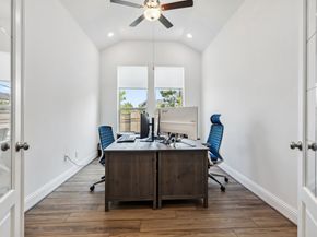 15003 Big Spring Park Drive, Cypress TX 77433
