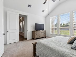 15003 Big Spring Park Drive, Cypress TX 77433