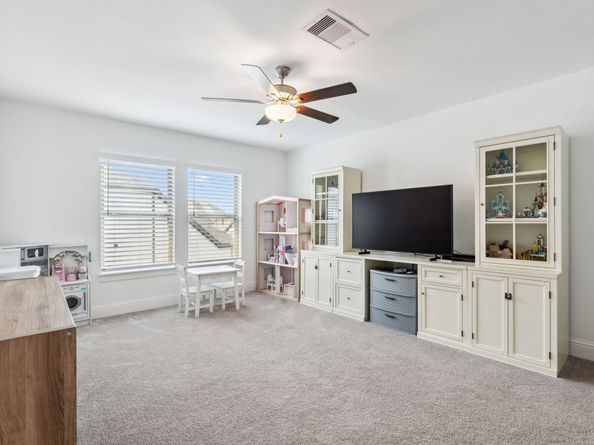 15003 Big Spring Park Drive, Cypress TX 77433