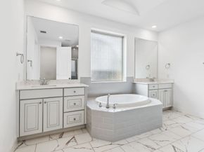 15003 Big Spring Park Drive, Cypress TX 77433