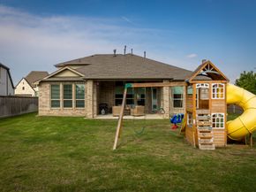 15003 Big Spring Park Drive, Cypress TX 77433