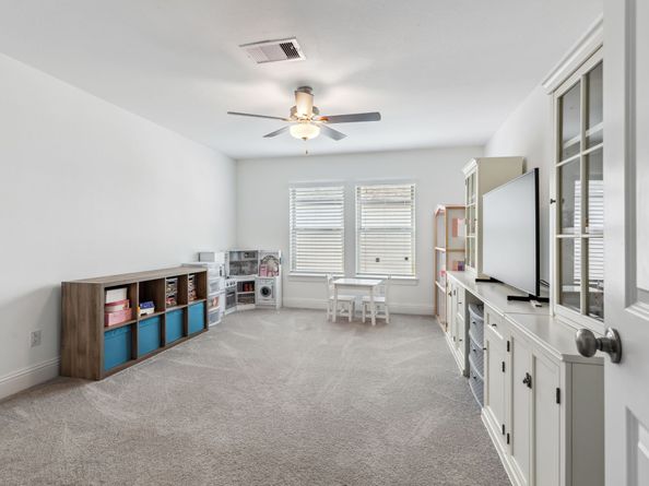 15003 Big Spring Park Drive, Cypress TX 77433