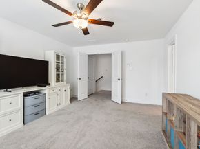 15003 Big Spring Park Drive, Cypress TX 77433