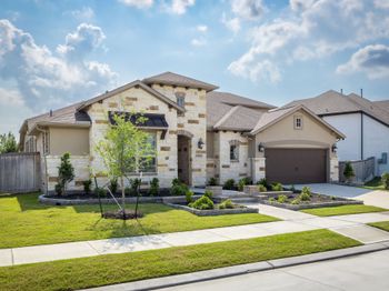15003 Big Spring Park Drive