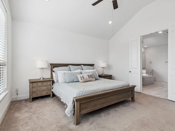 15003 Big Spring Park Drive, Cypress TX 77433
