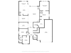 15003 Big Spring Park Drive, Cypress TX 77433