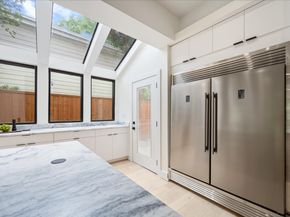2135 Quenby Street, Houston TX 77005