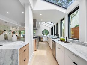 2135 Quenby Street, Houston TX 77005