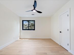 2135 Quenby Street, Houston TX 77005
