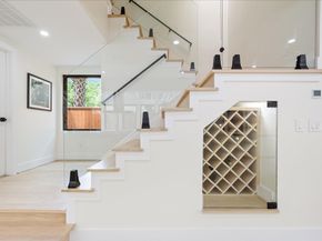 2135 Quenby Street, Houston TX 77005