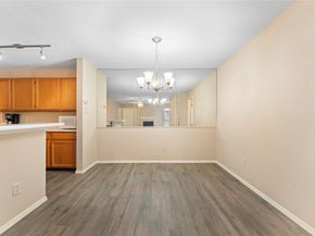 10871 Braes Bend Drive, Houston TX 77071